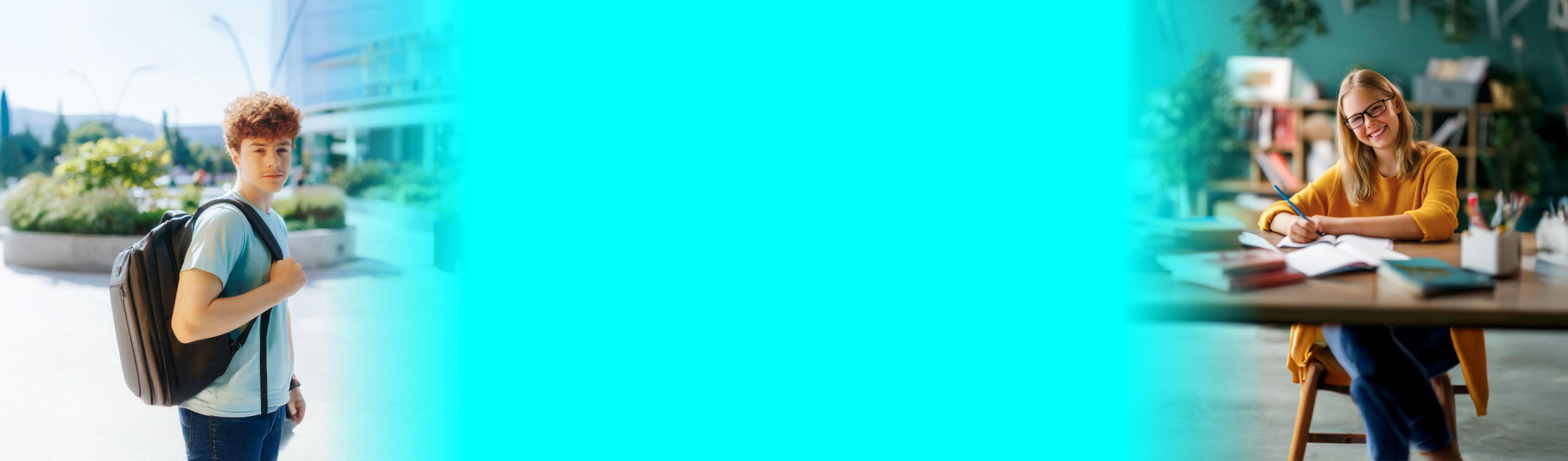 LGS YolculuğundaBir Adım Önde