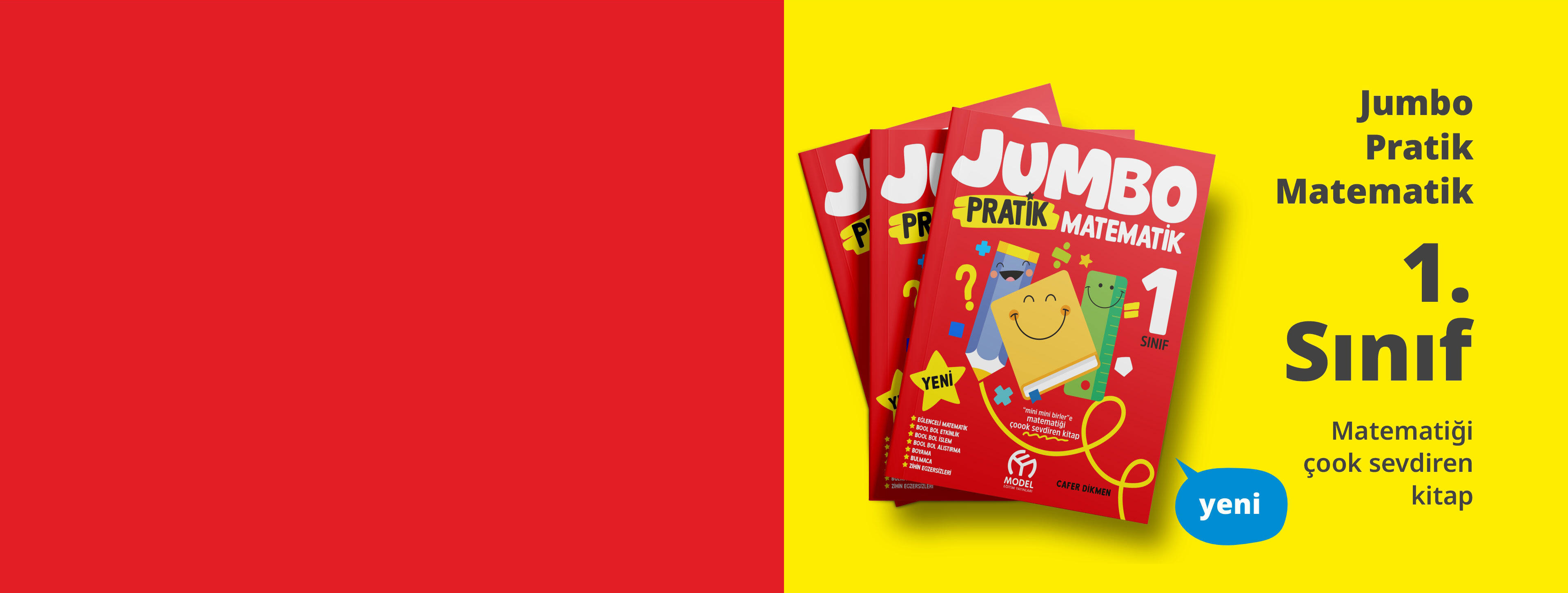 EğitiminDijital SahnesineHoşgeldiniz