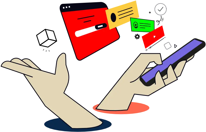 Model Kitap Artık Sadece Bir Mağaza Değil Eğitim Odaklı Deneyim Tasarımı